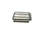 Vzduchový filtr Bosch F 026 400 208