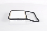 Vzduchový filtr Bosch F 026 400 227