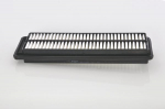 Vzduchový filtr Bosch F 026 400 232