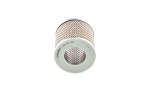 Vzduchový filtr Bosch F 026 400 246