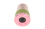 Vzduchový filtr Bosch F 026 400 257