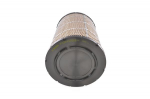 Vzduchový filtr Bosch F 026 400 268