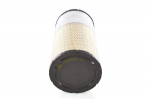 Vzduchový filtr Bosch F 026 400 269