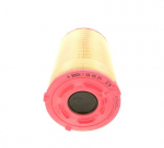 Vzduchový filtr Bosch F 026 400 274