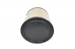 Vzduchový filtr Bosch F 026 400 275