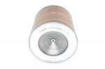 Vzduchový filtr Bosch F 026 400 280