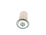 Vzduchový filtr Bosch F 026 400 281
