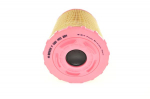 Vzduchový filtr Bosch F 026 400 284