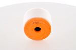 Vzduchový filtr Bosch F 026 400 289