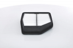 Vzduchový filtr Bosch F 026 400 294