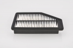 Vzduchový filtr Bosch F 026 400 295