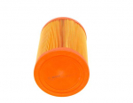 Vzduchový filtr Bosch F 026 400 297