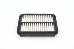 Vzduchový filtr Bosch F 026 400 305