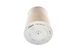 Vzduchový filtr Bosch F 026 400 310