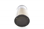 Vzduchový filtr Bosch F 026 400 314