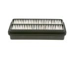Vzduchový filtr Bosch F 026 400 315