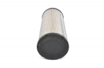 Vzduchový filtr Bosch F 026 400 318