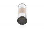 Vzduchový filtr Bosch F 026 400 320