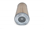 Vzduchový filtr Bosch F 026 400 322