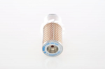 Vzduchový filtr Bosch F 026 400 337
