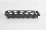 Vzduchový filtr Bosch F 026 400 359