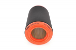 Vzduchový filtr Bosch F 026 400 370