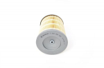 Vzduchový filtr Bosch F 026 400 383
