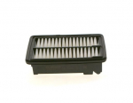 Vzduchový filtr Bosch F 026 400 384