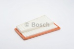 Vzduchový filtr Bosch F 026 400 389