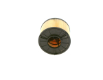 Vzduchový filtr Bosch F 026 400 393