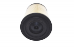Vzduchový filtr Bosch F 026 400 411