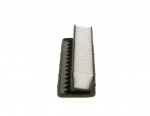 Vzduchový filtr Bosch F 026 400 416