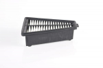 Vzduchový filtr Bosch F 026 400 417