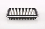 Vzduchový filtr Bosch F 026 400 418