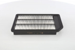 Vzduchový filtr Bosch F 026 400 419