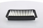 Vzduchový filtr Bosch F 026 400 420