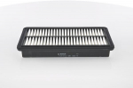Vzduchový filtr Bosch F 026 400 421