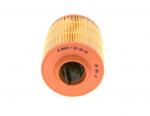 Vzduchový filtr Bosch F 026 400 430