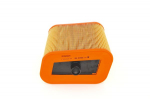 Vzduchový filtr Bosch F 026 400 431