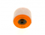 Vzduchový filtr Bosch F 026 400 436