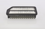 Vzduchový filtr Bosch F 026 400 445