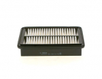 Vzduchový filtr Bosch F 026 400 458