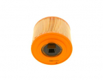 Vzduchový filtr Bosch F 026 400 467