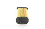 Vzduchový filtr Bosch F 026 400 480