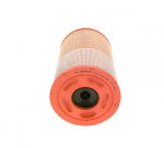 Vzduchový filtr Bosch F 026 400 486