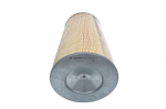 Vzduchový filtr Bosch F 026 400 487