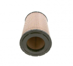 Vzduchový filtr Bosch F 026 400 490