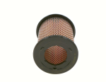 Vzduchový filtr Bosch F 026 400 491
