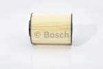 Vzduchový filtr Bosch F 026 400 492