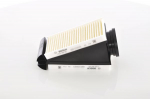 Vzduchový filtr Bosch F 026 400 497
